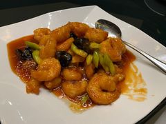 -万盛合(渔人码头店)