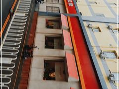 -小土豆北方菜馆(文慧园店)