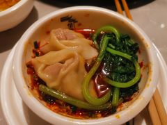 现包牛肉抄手-俏牛哥鲜牛肉牛肆馆(重庆天地店)