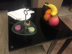 -无锡新湖铂尔曼大酒店