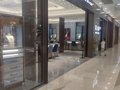 -万达广场(无锡滨湖店)