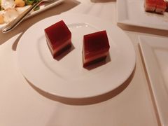 -利苑酒家(宜安广场店)