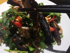 -花样西贡·蜜越餐厅·法式越南料理(水晶城店)