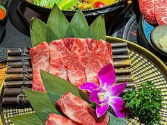 -丸藏和牛烧肉专门店(园区师惠坊店)