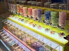 -仲盛世界商城
