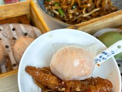 -广州酒家(越华店)