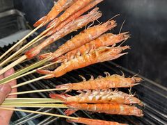 -九村烤脑花·两江非遗(创始总店)