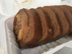 -陶记正宗德州扒鸡(科巷店)