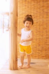 -专注孕妇照亲子照·纪田摄影