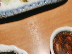 -万岁寿司(天河领展店)