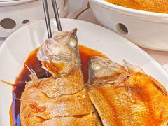 -望湖小馆(西湖店)