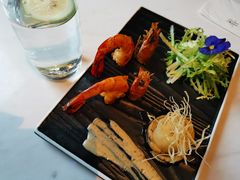-Wei菋·Le Bistrot