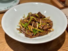 -一坐一忘云南菜(嘉里中心店)