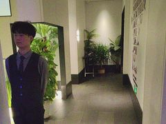 -太守宴·蘭院(天塔店)