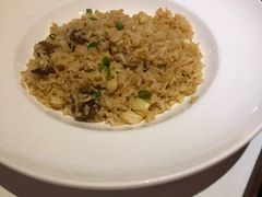 -佐度王子扒房(天鹅湖店)