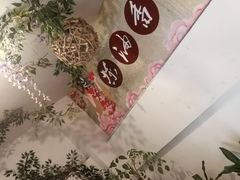 -茶油香闽南菜·花园餐厅(前埔店)