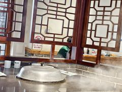 -回真楼(东门店)