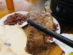 -真香牛肉老店(思源路店)