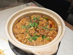 臭大元烧大肠-双东酒店(东关街店)