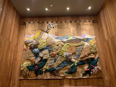 -星巴克臻选(南京艾尚天地店)