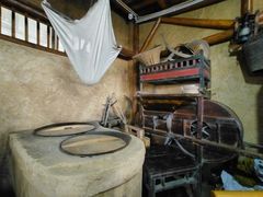 -张关合渣(航空大道店)