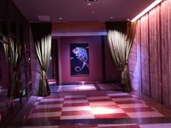 -纯K(打浦桥店)