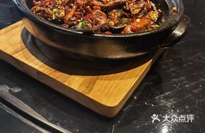 Old Nanchang Burned Wild Duck