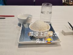 -和记小菜(七宝店)