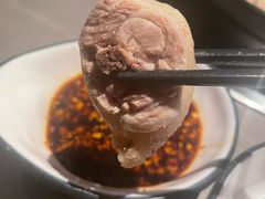 -同仁四季椰子鸡(无锡滨湖万象汇店)