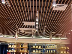 -西贝(武汉群星城店)