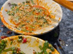 -蜀大侠火锅(春熙路店)