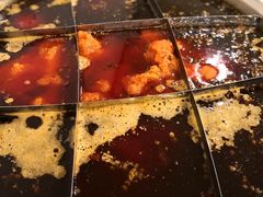 -邓莽子老火锅(鲁祖庙店)
