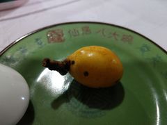 -仙居八大碗(旗舰店)