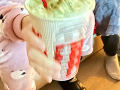 -DQ·蛋糕·冰淇淋(龙茗店)