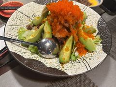 -满来寿喜烧(金虹桥店)