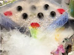 -迦南苑·新派青岛菜·生日纪念日主题餐厅