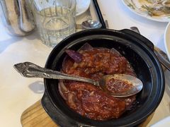 -翠园(北京王府中环店)
