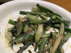 -陶然楼·家宴