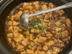 -大鸭梨烤鸭(北洼路店)