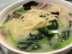 -花园茶楼(兴城西路店)