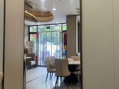 -吴记小园楼(新庄店)
