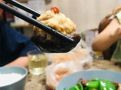 -好孕妈妈月嫂(沈河总店)