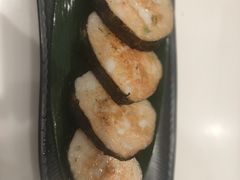 -虾饺妹·酒家(海珠广场店)