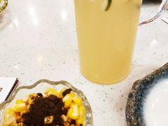 -三江源活鱼现烤(维多利摩尔城店)