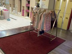 -赛纳河休闲商务会馆(天宁寺店)