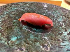 霜降-鮨青(恒基名人购物中心店)