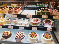 -罗森尼娜(德思勤店)