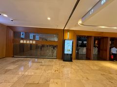 -A One Kitchen·南京精菜馆(德基广场店)