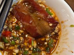 -岳记兴隆·青城腊排铜火锅(融创店)