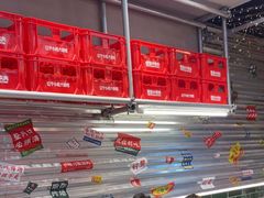 -堂堂小伙夫·辽宁小吃大排档(京西大悦城店)